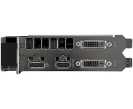 ASUS Radeon RX 570 STRIX OC 8GB GDDR5 - 550226 - zdjęcie 6